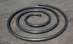 serpantin_helezon_spiral_bukme_kivirma (14)